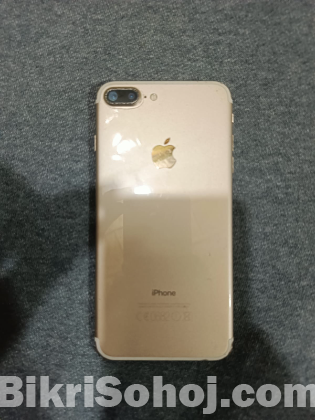 iphone 7plus